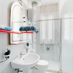 Casa Su Due Piani Con Tre Camere E Due Bagni Nel Salento *