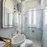 公寓 Casa Su Due Piani Con Tre Camere E Due Bagni Nel Salento