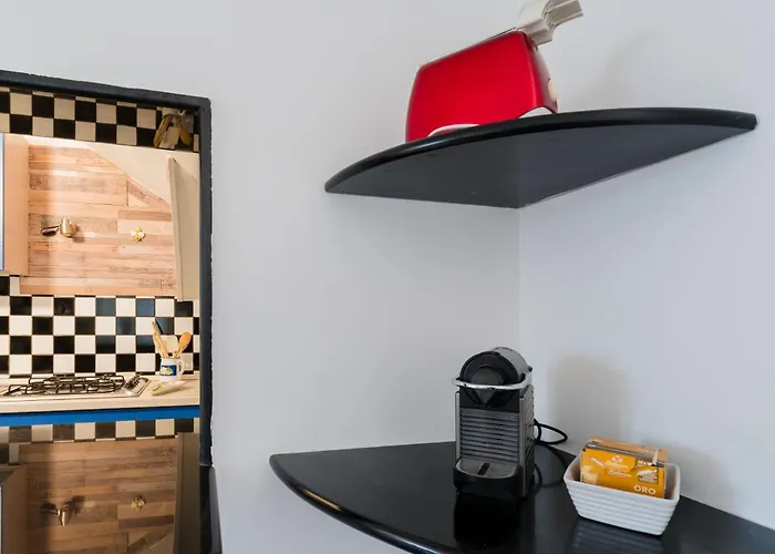 Casa Su Due Piani Con Tre Camere E Due Bagni Nel Salento Appartement Tuglie