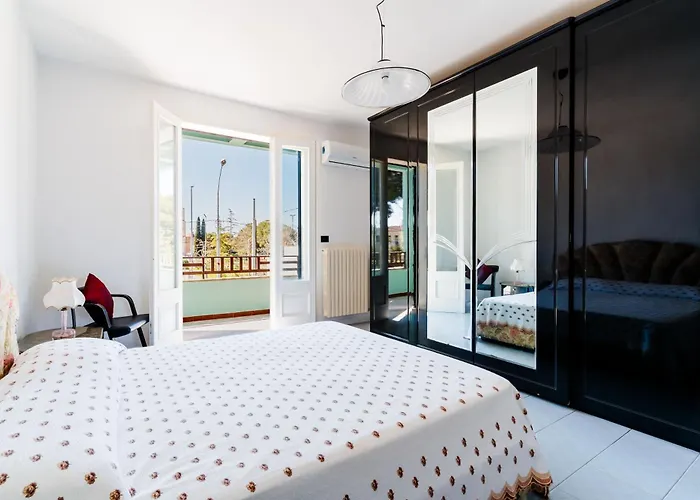 Appartement Casa Su Due Piani Con Tre Camere E Due Bagni Nel Salento Tuglie